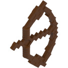 LEGO Minecraft Arco (18792)