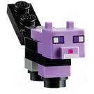 LEGO Minecraft Cat - Dyed