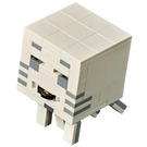 LEGO Minecraft Ghast