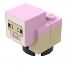 LEGO Minecraft Sheep - Lamb