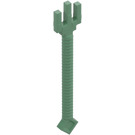 LEGO Minecraft Trident (78801)