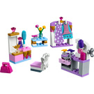 LEGO Mini-Doll Dress-Up Kit 40388