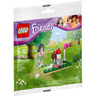 LEGO Mini Golf 30203 Packaging