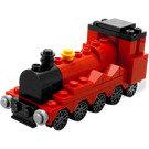 LEGO Mini Hogwarts Express 40028