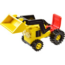 LEGO Mini Loader Set 1633