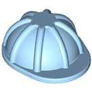 LEGO Minifig Construction Helmet (3833)