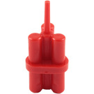 LEGO Minifig Dynamite Sticks Bundle (64728)