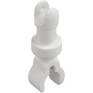 LEGO Minifigur Skjelett Arm (6265)