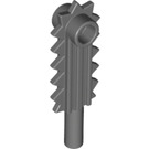 LEGO Minifig Tool Chainsaw Blade (6117 / 28652)