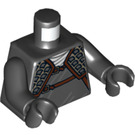 LEGO Minifig Torso (76382)