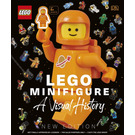 LEGO Minifigure: A Visual History, New Edition