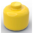 LEGO Minifigure Baby Kopf (33464)