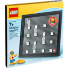 LEGO Minifigure Collector Frame (5005359)