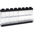 LEGO Minifigure Display Case 16 (5005375)