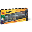 LEGO Minifigure Display Case (5005209)