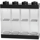 LEGO Minifigure Display Case (5006152)
