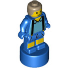 LEGO Minifigure Figure Trophy Minifigure