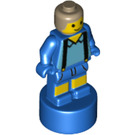 LEGO Minifigur Figur Trophy Minifigur