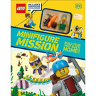 LEGO Minifigure Mission