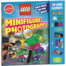 LEGO Minifigure Photography (5008303)