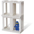 LEGO Minifigure Presentation Boxes (850423)