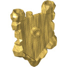 LEGO Minifigure Shield (22409)