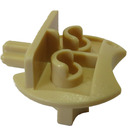 LEGO Minifigure Stand for Goalie (43372)