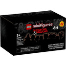 LEGO Minifigures - Dungeons & Dragons Series {Box of 6 random packs} Set 66765