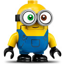 LEGO Minion Bob Figurine