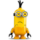 LEGO Minion Kevin with Jumpsuit Minifigure