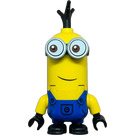 LEGO Minion Tim Minifigure