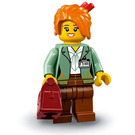 LEGO Misako Set 71019-9