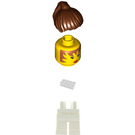 LEGO Miscellaneous Minifigure