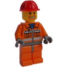 LEGO Miscellaneous Minifigurine