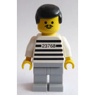 LEGO Miscellaneous Minifigure