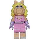 LEGO Miss Piggy Minifigur