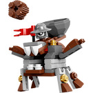 LEGO Mixadel Set 41558