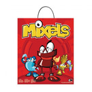 LEGO Mixels Essential Treat Bag (TAT86573)