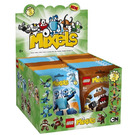 LEGO Mixels Series 2 (Box of 30) 6064917