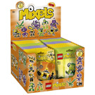 LEGO Mixels - Series 6 - Display Doos 6102148
