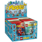 LEGO Mixels - Series 8 - Display Box Set 6139030