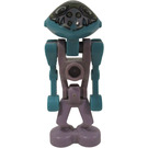Mizar<br/>()
