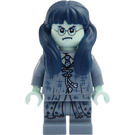 LEGO Moaning Myrtle Мініфігурка