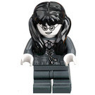 LEGO Moaning Myrtle Minifigure