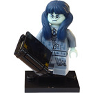 LEGO Moaning Myrtle Set 71028-14