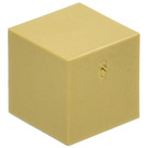 LEGO Modulex Tile 1 x 1 without Internal Supports