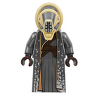 LEGO Moloch Minifigure