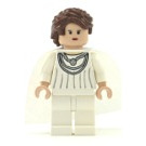 LEGO Mon Mothma Minifigurka