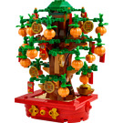LEGO Money Tree Set 40648