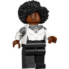 LEGO Monica Rambeau Минифигурка